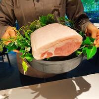 レフェルヴェソンス - 