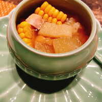 町家四川 星月夜 - 
