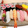 Kamata Sushi - 