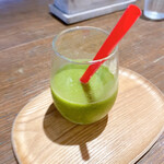 SONOKO CAFE - 