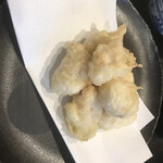 旬菜 ふく料理 縁むすび - 