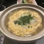 旬菜 ふく料理 縁むすび - 