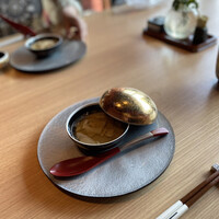 日本料理 時宜 芦屋ベイコート倶楽部 ホテル&スパリゾート - 