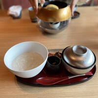 日本料理 時宜 芦屋ベイコート倶楽部 ホテル&スパリゾート - 