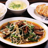 みんみん♡ページ みんみん (@minmin37316705) / X