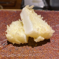 天ぷらあら木 - 