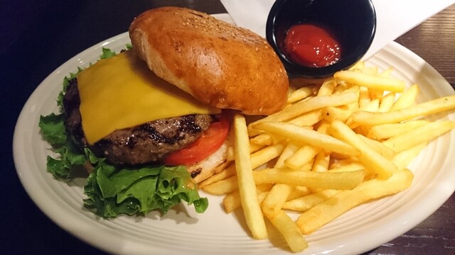 ウルフギャング パック エクスプレス 大手町ビル店 Wolfgang Puck Express 大手町 カリフォルニア料理 ネット予約可 食べログ ウルフギャング パック エクスプレス 大手町ビル店 Wolfgang Puck Express 大手町 カリフォルニア料理 ネット予約可 食べログ