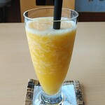 べじふるcafe ハーモニー - 