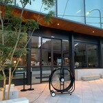 OGAWA COFFEE LABORATORY - 