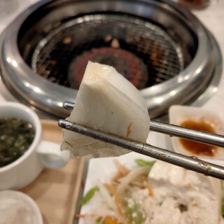 日曜営業 八王子でランチに使える焼肉 ランキング 食べログ 日曜営業 八王子でランチに使える焼肉 ランキング 食べログ