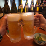 居食庵 えにしや - 