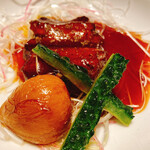 町家四川 星月夜 - 