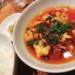 町家四川 星月夜 - 