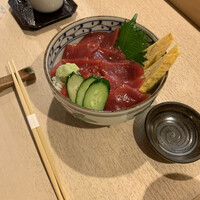 豊鮨 - 