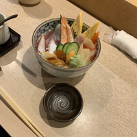 豊鮨 - 