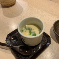 豊鮨 - 