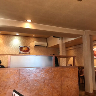 ミントハウス_2