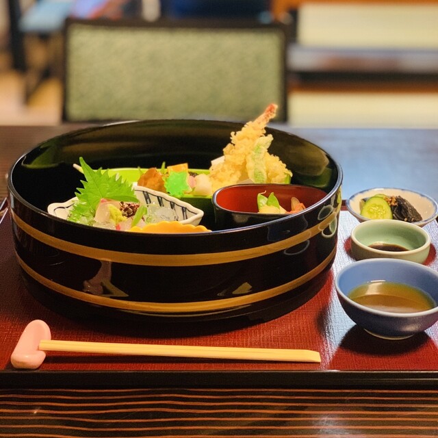 日本料理 翠徳亭 少路 大阪モノレール 懐石 会席料理 食べログ 日本料理 翠徳亭 少路 大阪モノレール 懐石 会席料理 食べログ