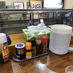 鮨吉 - 