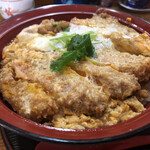 鮨吉 - 