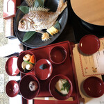 お食い初めin梅の花 By Gaspard Et Lisa 27 梅の花 千葉店 ウメノハナ 東千葉 豆腐料理 湯葉料理 食べログ お食い初めin梅の花 By Gaspard Et Lisa 27 梅の花 千葉店 ウメノハナ 東千葉 豆腐料理 湯葉料理 食べログ