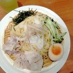 丸源ラーメン - 