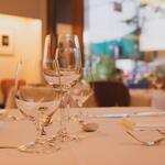 RISTORANTE MASSA - 