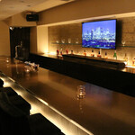 BAR VIP - 