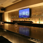 BAR VIP - 