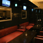 BAR VIP - 