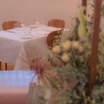 RISTORANTE MASSA - 