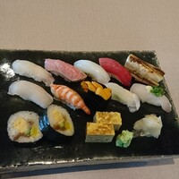 真南風 - 