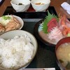 きなっせい 松戸店