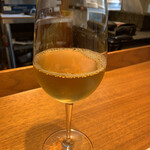 ラ・ファソン 古賀 - リースリング