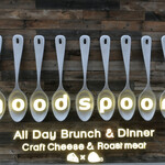 goodspoon - 