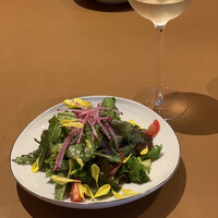 クラージュ - 