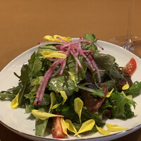 クラージュ - 