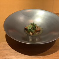 クラージュ - 