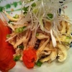 炭焼き よし鳥 - 