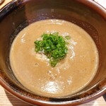 中華蕎麦 とみ田 - 