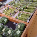 マルシェ国分 - 