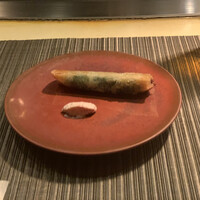 ahill azabu - 