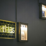 trias dining - 