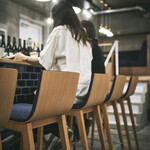 trias dining - 