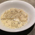 RODEO - ニョッキ