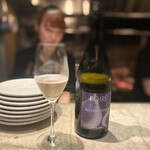 RODEO - さらにとどめ