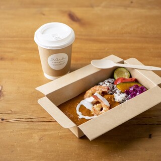 ハーブラボラトリー_0