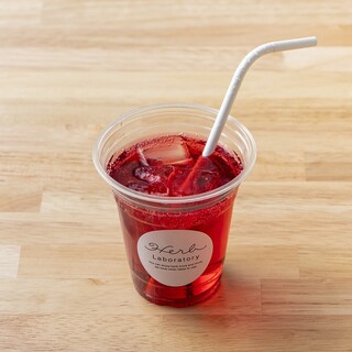 ハーブラボラトリー_1