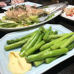 ドライブイン鳥 - 