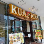 Kuaaina - 